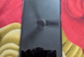 Huawei Y9s for Sell in Dhaka