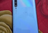 Huawei Y9s for Sell in Dhaka