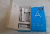 Samsung A5 for Sell in Dhaka