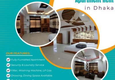 2bhk