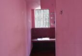 Family House To Let in Chittagong Oxygen