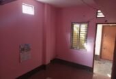 Family House To Let in Chittagong Oxygen