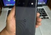 Google Pixel 6 For Sale in Dhaka