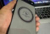 Google Pixel 6 For Sale in Dhaka