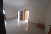 Family House To-Let BD in Barisal Nathullabad