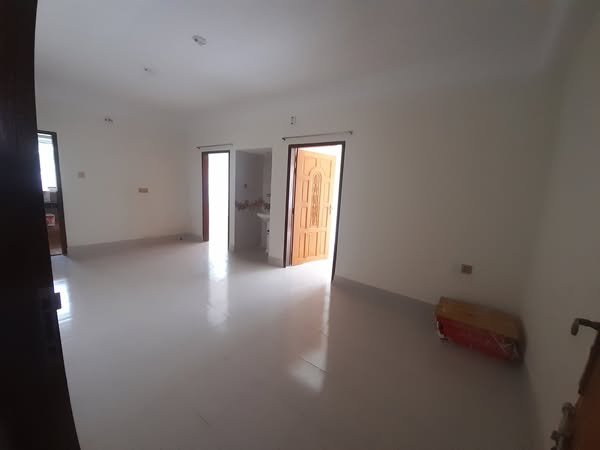 Family House To-Let BD in Barisal Nathullabad