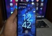 Google Pixel 6 For Sale in Dhaka