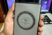 Google Pixel 6 For Sale in Dhaka