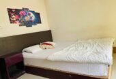 World Beach Resort Cox’s Bazar Booking