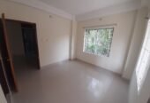 Family House To-Let BD in Barisal Nathullabad