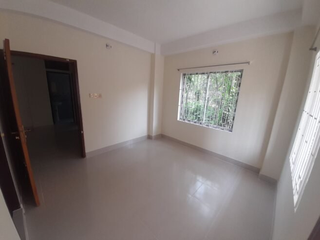 Family House To-Let BD in Barisal Nathullabad
