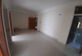 Family House To-Let BD in Barisal Nathullabad