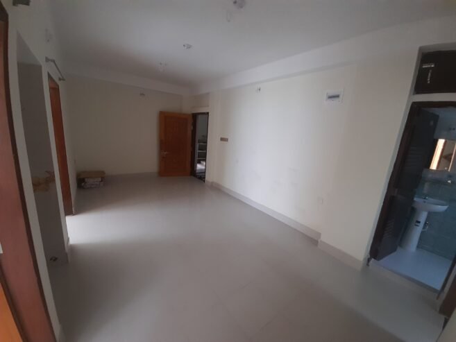 Family House To-Let BD in Barisal Nathullabad