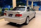 Toyota Carina TI 1996 Model For Sale in Dhaka