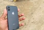 IPhone X For Sale in Comilla