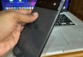 Google Pixel 6 For Sale in Dhaka