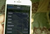 IPhone 7 For Sale in Narayanganj
