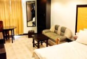 Akbar’s Hotel in Dhaka Uttara Booking