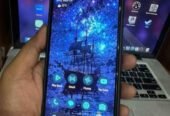Google Pixel 6 For Sale in Dhaka