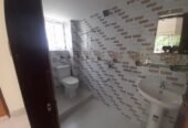 Family House To-Let BD in Barisal Nathullabad