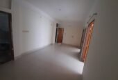 Family House To-Let BD in Barisal Nathullabad