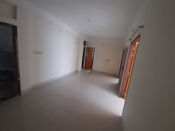 Family House To-Let BD in Barisal Nathullabad