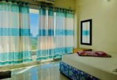 World Beach Resort Cox’s Bazar Booking
