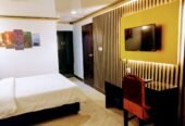 Akbar’s Hotel in Dhaka Uttara Booking