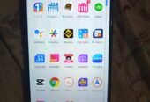 Realme 7I For Sale in Chittagong Halishahar