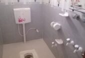 Family House ToLet in Mymensingh City