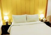 Akbar’s Hotel in Dhaka Uttara Booking