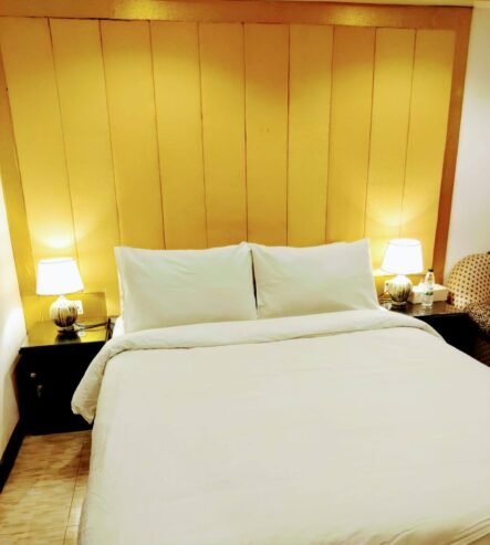 Akbar’s Hotel in Dhaka Uttara Booking