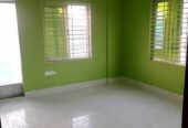 Family House ToLet in Mymensingh City