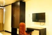 Akbar’s Hotel in Dhaka Uttara Booking