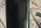 Realme 7I For Sale in Chittagong Halishahar