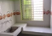 Family House ToLet in Mymensingh City