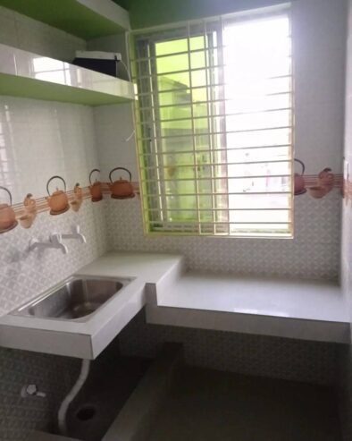 Family House ToLet in Mymensingh City