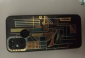 Realme 7I For Sale in Chittagong Halishahar