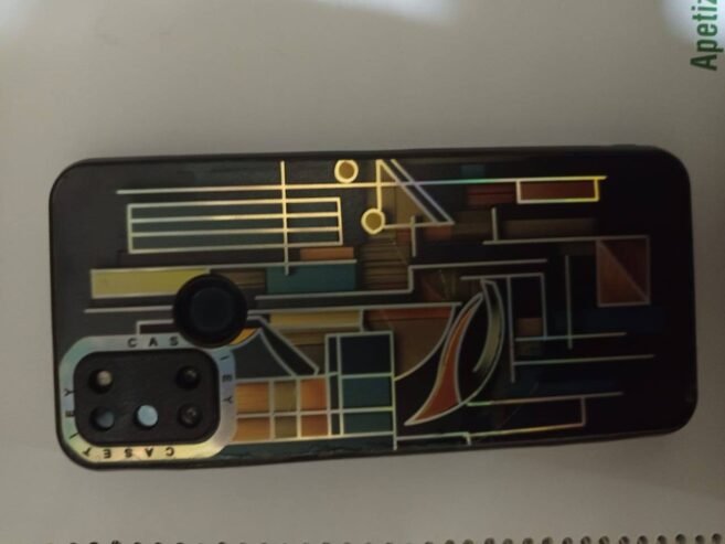 Realme 7I For Sale in Chittagong Halishahar