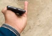 IPhone X For Sale in Comilla
