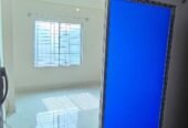 Family Flat Rent in Dhaka Mohammadpur Nabinagar