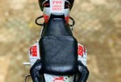 TVS Apache RTR SD 2015 Model For Sale in Dhaka