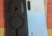 Redmi Note 8 For Sale in Narayanganj