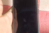 Redmi Note 8 For Sale in Narayanganj