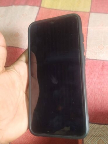 Redmi Note 8 For Sale in Narayanganj