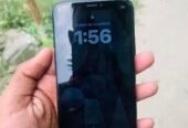 IPhone X For Sale in Comilla