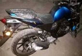 Yamaha FZS V2 DD 150cc For Sale in Comilla