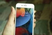 IPhone 7 For Sale in Narayanganj