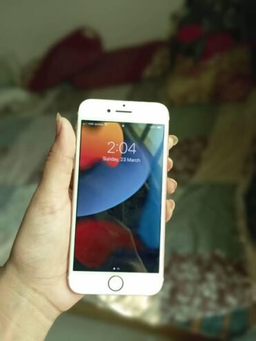 IPhone 7 For Sale in Narayanganj