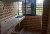 House ToLet in Barisal Kashipur